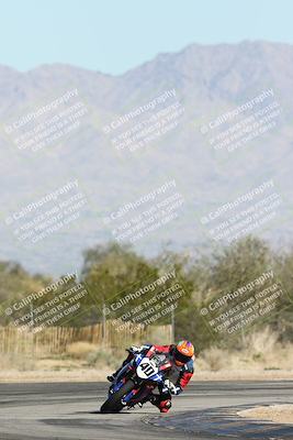 media/Jan-16-2026-CVMA Friday Practice (Fri) [[6f2bf47531]]/5-Racer 4-Trackday1/Session 4 (Turn 2 Exit)/